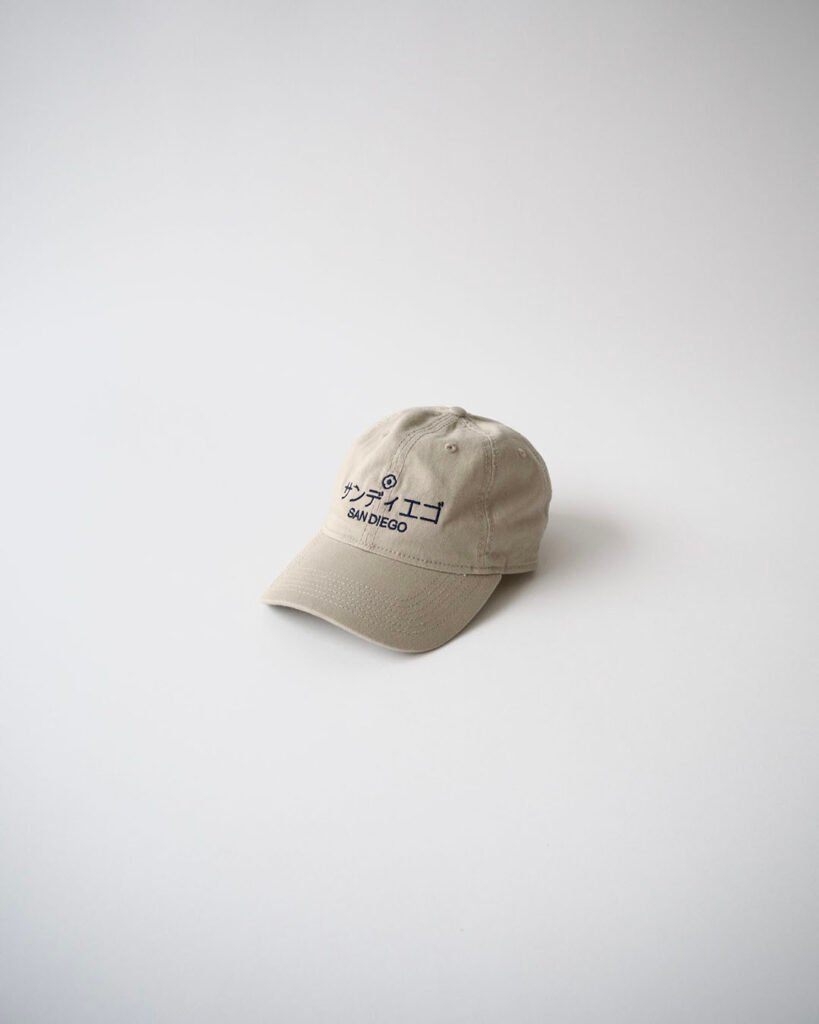 MER-CAP-SD_angle MER-CAP-SD_angle