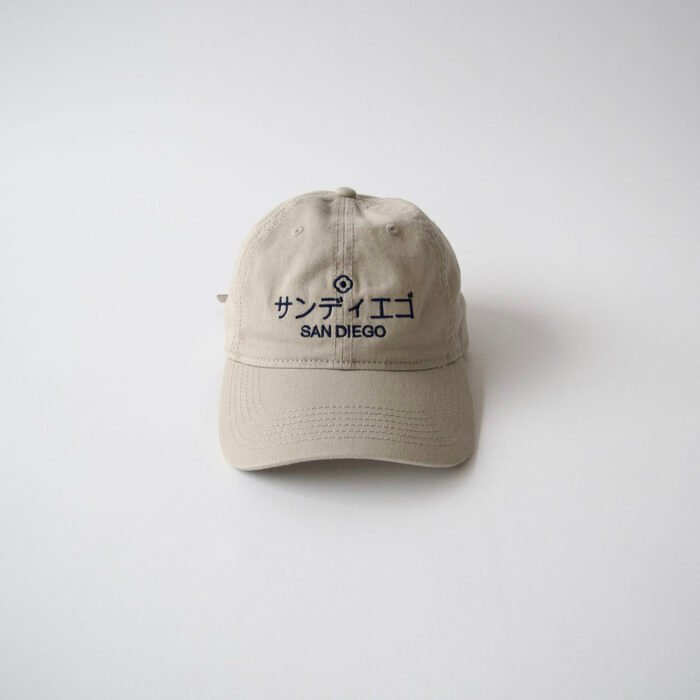 MER-CAP-SD_front MER-CAP-SD_front