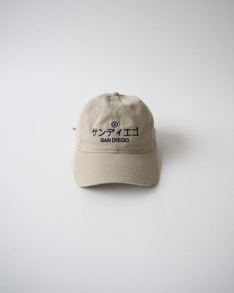 MER-CAP-SD_front MER-CAP-SD_front