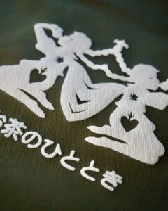 MER-TOTE-GFS_closeup