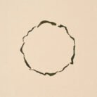 OOL-KOS_loose_ring