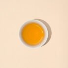 OOL-YUME_brewed