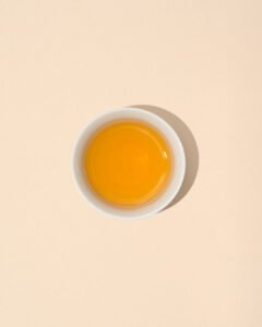 OOL-YUME_brewed