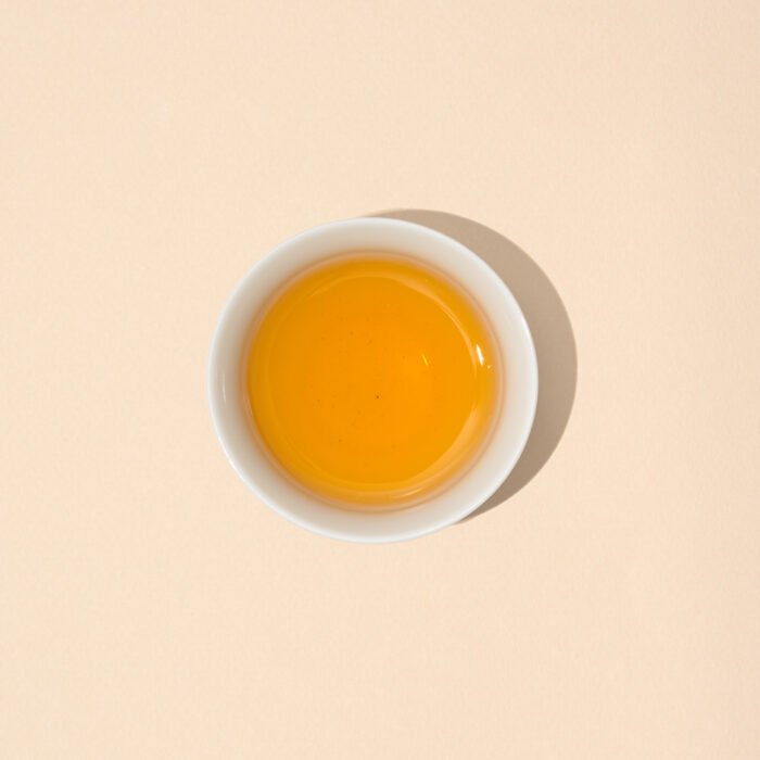 OOL-YUME_brewed OOL-YUME_brewed