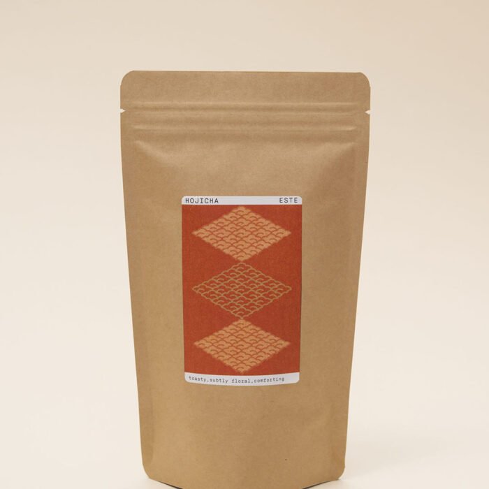 RST-MIE-HOJ_package_front RST-MIE-HOJ_package_front
