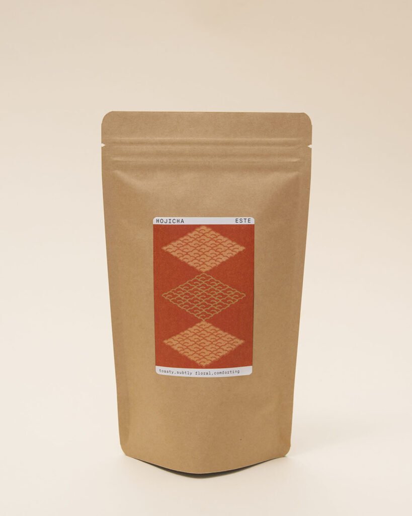 RST-MIE-HOJ_package_front RST-MIE-HOJ_package_front