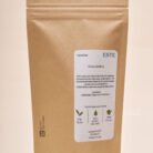 ESTE_HERBAL_TEA_CHAMOMILE-BLEND_Back