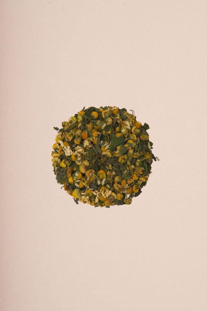 ESTE_HERBAL_TEA_CHAMOMILE-BLEND_Filled