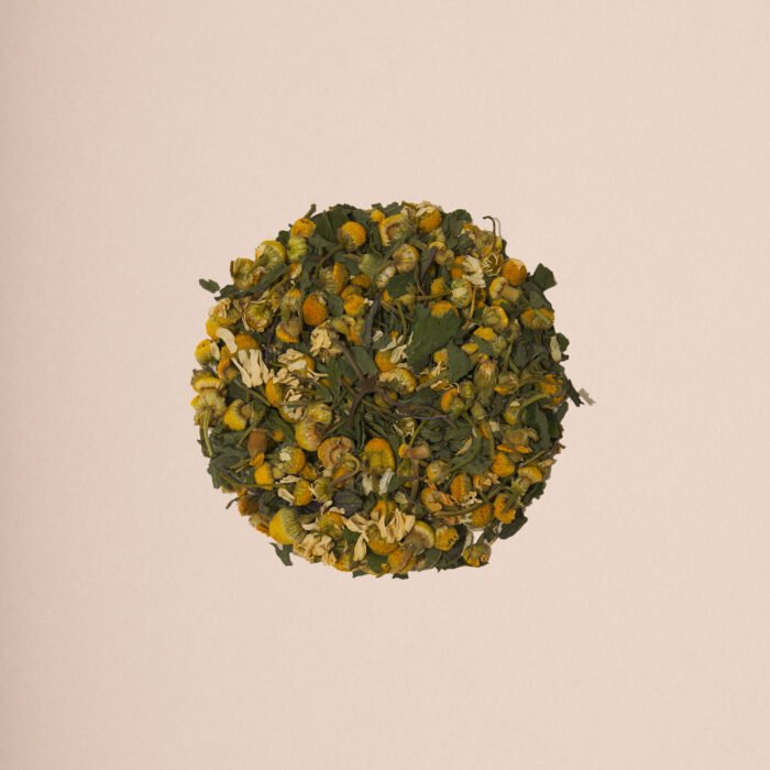ESTE_HERBAL_TEA_CHAMOMILE-BLEND_Filled ESTE_HERBAL_TEA_CHAMOMILE-BLEND_Filled