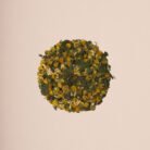 ESTE_HERBAL_TEA_CHAMOMILE-BLEND_Filled