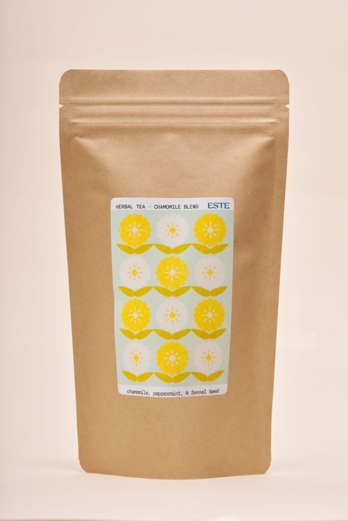 ESTE_HERBAL_TEA_CHAMOMILE-BLEND_Front