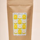 ESTE_HERBAL_TEA_CHAMOMILE-BLEND_Front
