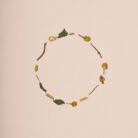 ESTE_HERBAL_TEA_CHAMOMILE-BLEND_Stroke