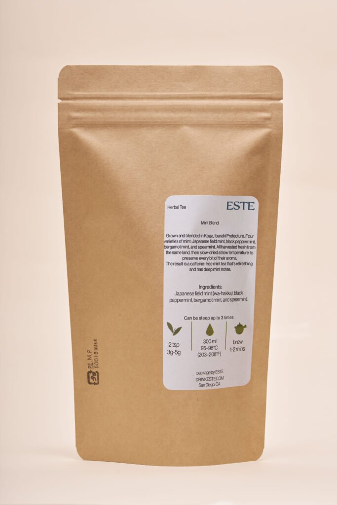 ESTE_HERBAL_TEA_MINT-BLEND_Back ESTE_HERBAL_TEA_MINT-BLEND_Back