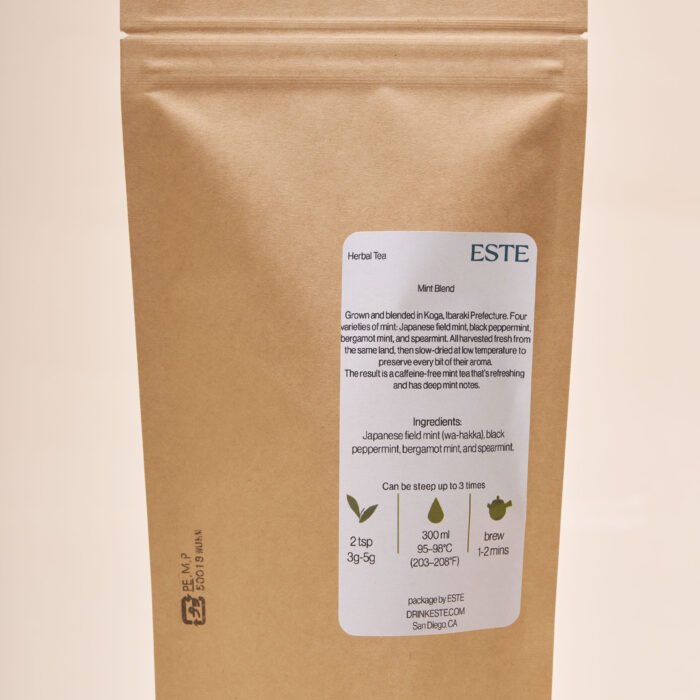 ESTE_HERBAL_TEA_MINT-BLEND_Back
