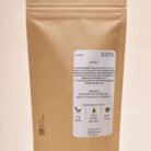 ESTE_HERBAL_TEA_MINT-BLEND_Back