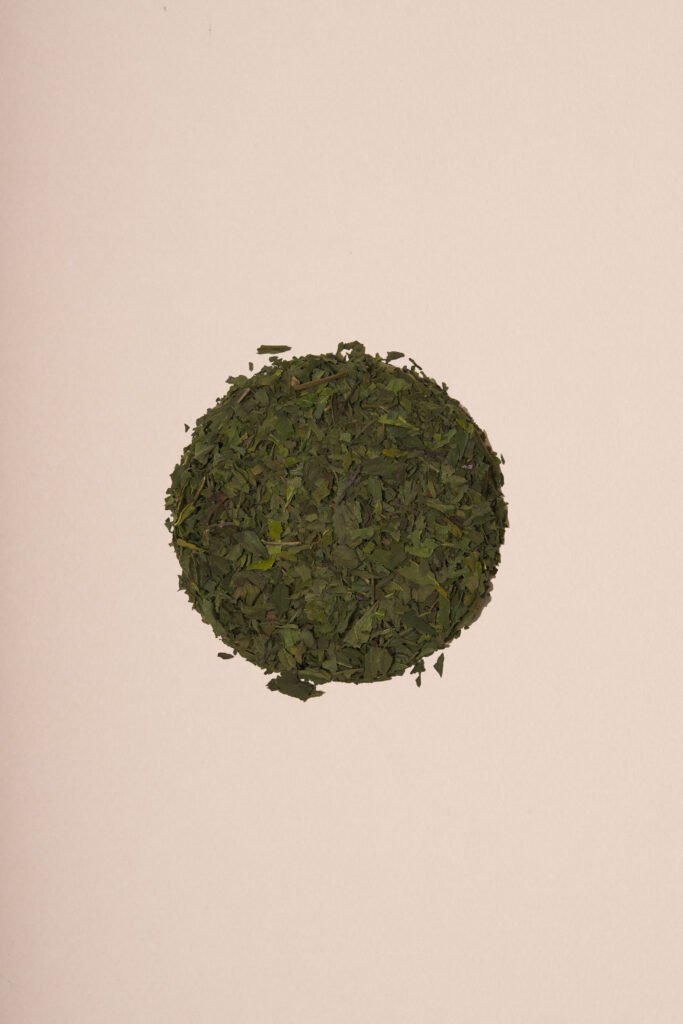 ESTE_HERBAL_TEA_MINT-BLEND_Filled ESTE_HERBAL_TEA_MINT-BLEND_Filled