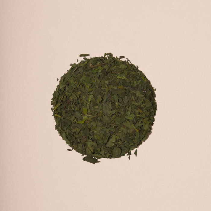 ESTE_HERBAL_TEA_MINT-BLEND_Filled
