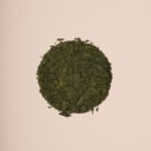 ESTE_HERBAL_TEA_MINT-BLEND_Filled