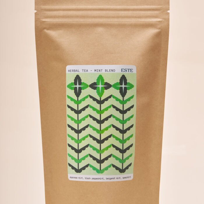 ESTE_HERBAL_TEA_MINT-BLEND_Front