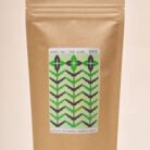 ESTE_HERBAL_TEA_MINT-BLEND_Front