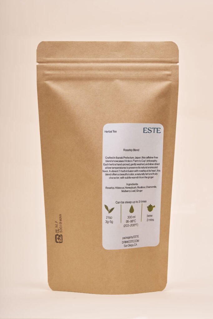 ESTE_HERBAL_TEA_ROSEHIP_Back