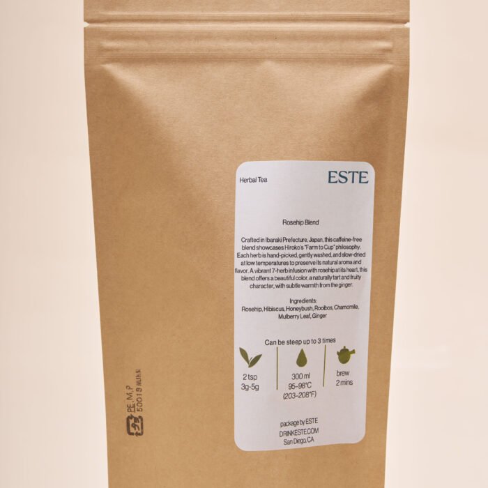 ESTE_HERBAL_TEA_ROSEHIP_Back