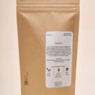 ESTE_HERBAL_TEA_ROSEHIP_Back