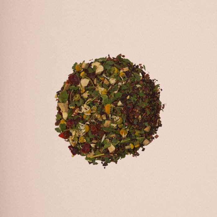 ESTE_HERBAL_TEA_ROSEHIP_Filled