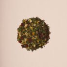 ESTE_HERBAL_TEA_ROSEHIP_Filled