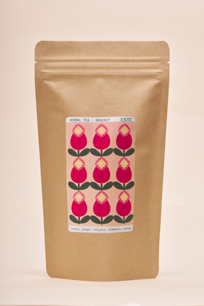 ESTE_HERBAL_TEA_ROSEHIP_Front