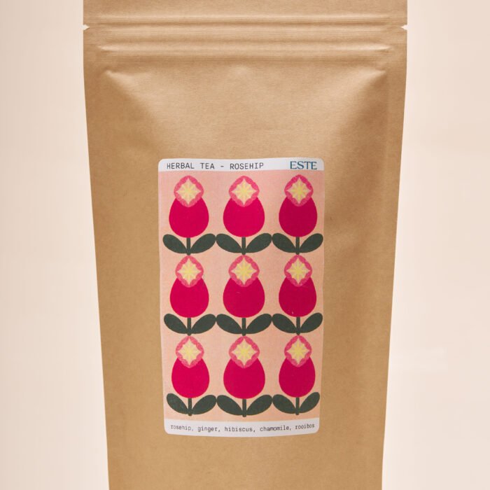 ESTE_HERBAL_TEA_ROSEHIP_Front