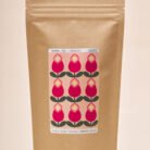ESTE_HERBAL_TEA_ROSEHIP_Front
