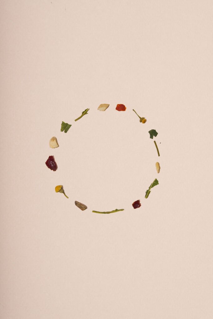 ESTE_HERBAL_TEA_ROSEHIP_Stroke