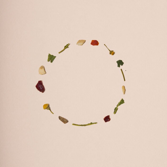 ESTE_HERBAL_TEA_ROSEHIP_Stroke