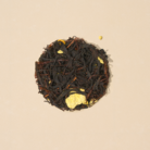 earl-key-fill